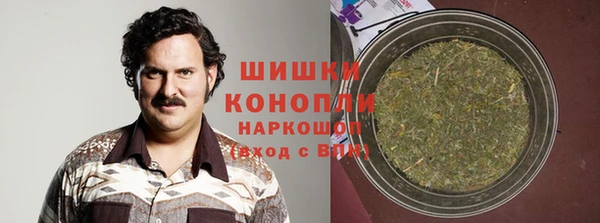 меф Сясьстрой