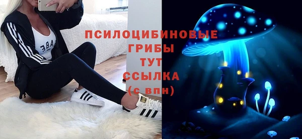 соль курить ск Тихвин