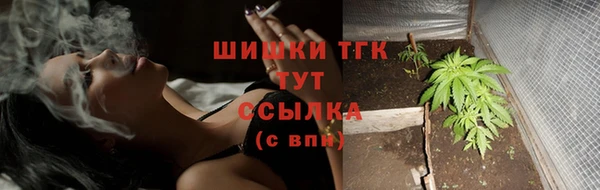 прущая мука Тайга