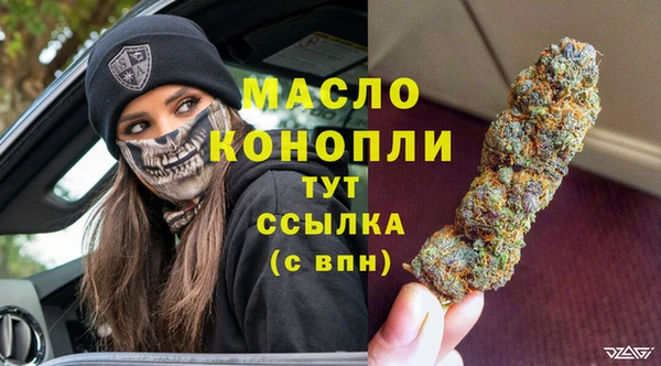 меф Сясьстрой