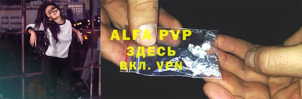 меф Сясьстрой