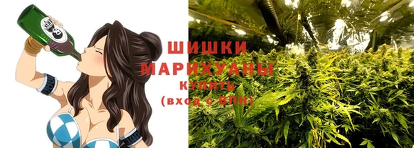 меф Сясьстрой