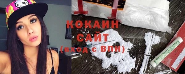 меф Сясьстрой