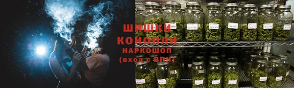 меф Сясьстрой
