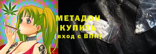 меф Сясьстрой