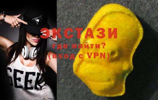 МДПВ Тихорецк