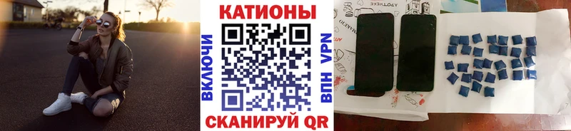 Мефедрон мука Октябрьск